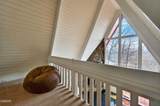 1109 Ski View Drive - Photo 25