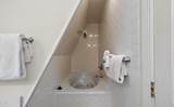 1109 Ski View Drive - Photo 29