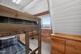 1109 Ski View Drive - Photo 31