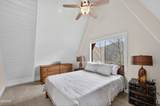 1109 Ski View Drive - Photo 33