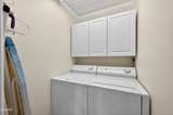1109 Ski View Drive - Photo 36
