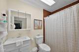1109 Ski View Drive - Photo 37