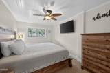 1109 Ski View Drive - Photo 38