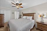 1109 Ski View Drive - Photo 39