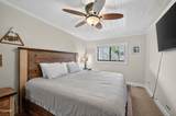 1109 Ski View Drive - Photo 40