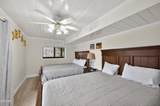 1109 Ski View Drive - Photo 42