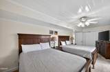 1109 Ski View Drive - Photo 43
