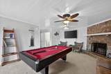 1109 Ski View Drive - Photo 46