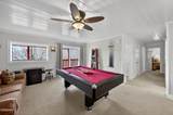 1109 Ski View Drive - Photo 47