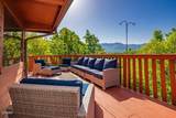 1109 Ski View Drive - Photo 48