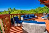 1109 Ski View Drive - Photo 49