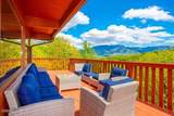 1109 Ski View Drive - Photo 5