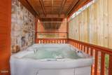 1109 Ski View Drive - Photo 50
