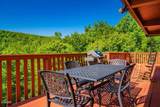 1109 Ski View Drive - Photo 51