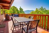 1109 Ski View Drive - Photo 52