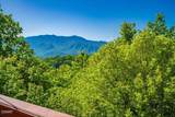 1109 Ski View Drive - Photo 53