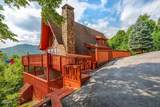 1109 Ski View Drive - Photo 56