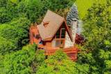 1109 Ski View Drive - Photo 57