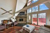 1109 Ski View Drive - Photo 8
