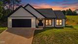 3641 Atala Trail - Photo 1