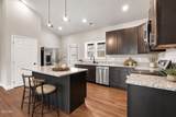 3641 Atala Trail - Photo 11