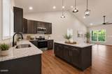 3641 Atala Trail - Photo 12