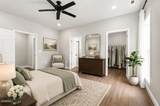 3641 Atala Trail - Photo 14