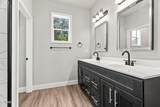 3641 Atala Trail - Photo 15