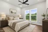 3641 Atala Trail - Photo 17