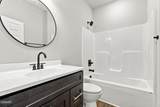 3641 Atala Trail - Photo 18