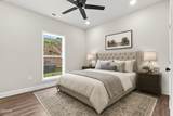 3641 Atala Trail - Photo 19