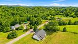 3641 Atala Trail - Photo 2