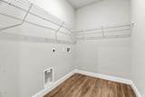 3641 Atala Trail - Photo 20