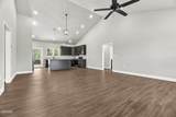 3641 Atala Trail - Photo 21