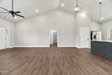 3641 Atala Trail - Photo 22