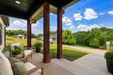 3641 Atala Trail - Photo 23