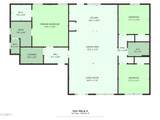 3641 Atala Trail - Photo 24