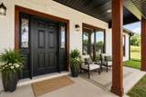3641 Atala Trail - Photo 4