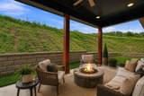 3641 Atala Trail - Photo 5