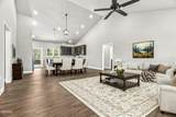 3641 Atala Trail - Photo 7