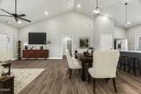 3641 Atala Trail - Photo 8