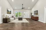 3641 Atala Trail - Photo 9