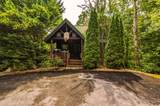 1857 Elk Springs Way - Photo 1