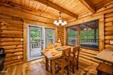 1857 Elk Springs Way - Photo 10