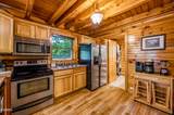 1857 Elk Springs Way - Photo 11