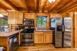 1857 Elk Springs Way - Photo 12