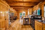 1857 Elk Springs Way - Photo 13