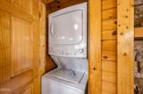 1857 Elk Springs Way - Photo 14