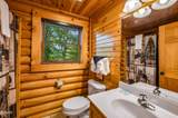 1857 Elk Springs Way - Photo 15
