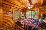 1857 Elk Springs Way - Photo 16